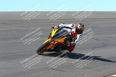 media/Mar-12-2022-SoCal Trackdays (Sat) [[152081554b]]/Bowl (1015am)/